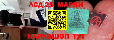 МДПВ Татарск