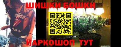 МДПВ Татарск