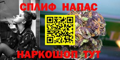 молекула духа Тара