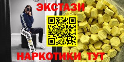 крисы Тверь